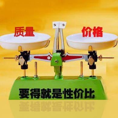 江（jiāng）苏顺泰交通（tōng）科技公司信号灯产品性价（jià）比高