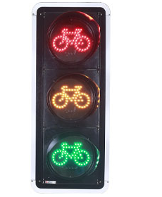 機動車道路交通（tōng）信號燈