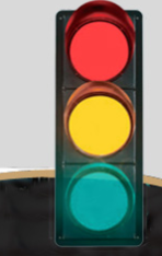 道路交通信號燈廠（chǎng）家